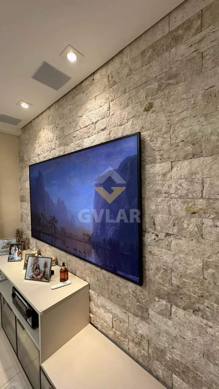 APARTAMENTO A VENDA - PORTEIRA FECHADA NA MOOCA